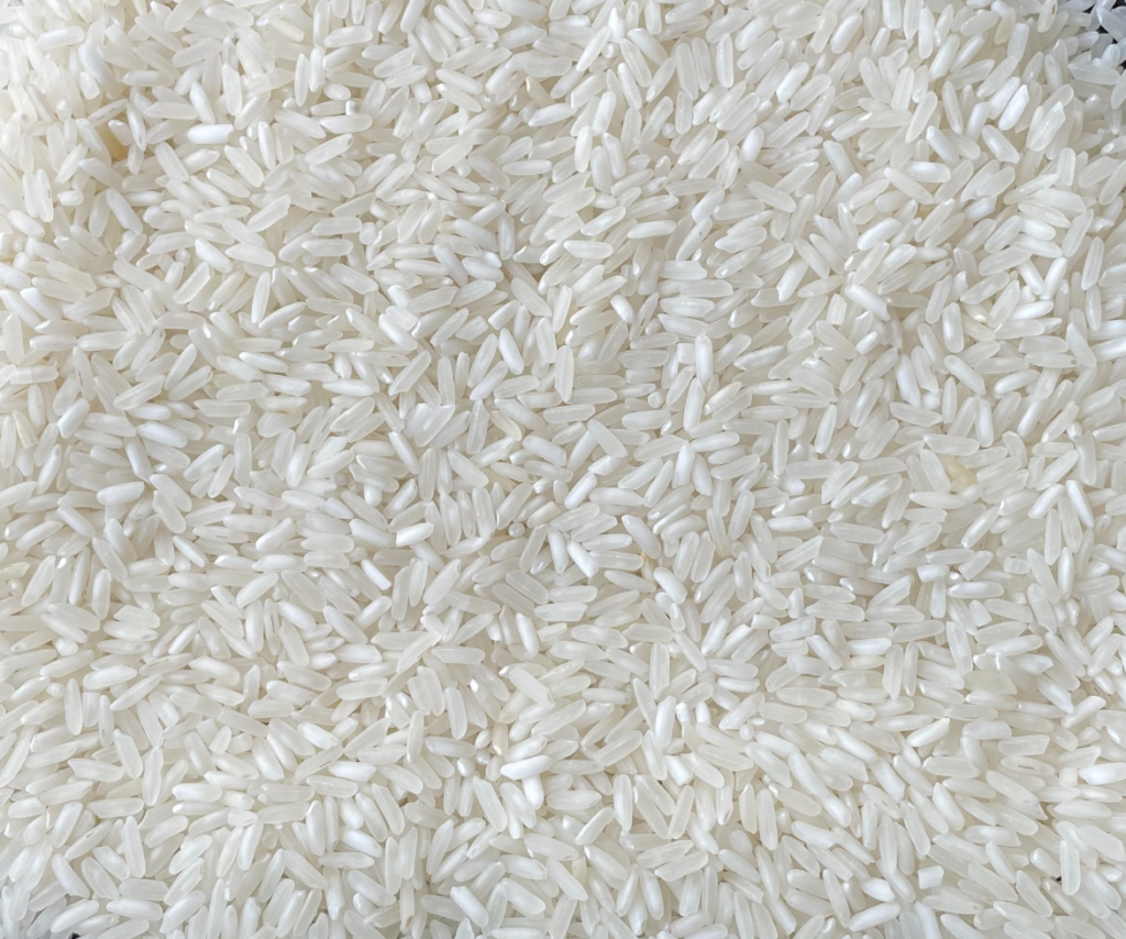 Er24 Rice IR 64 Rice – Ark Exim