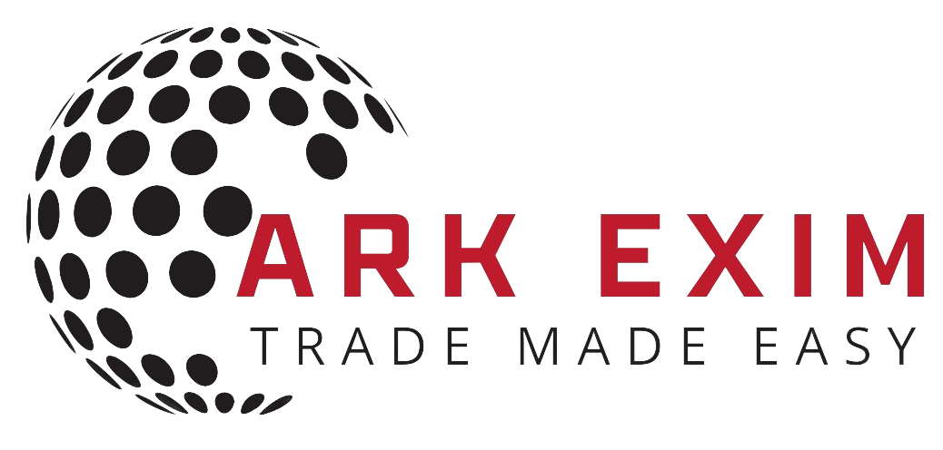 Ark Exim